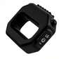 3-in-1 Vibrating Fascia Ring Massager
