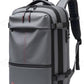 🔥Hot Sale🔥Multifunctional Expandable Large Capacity Travel Backpack