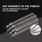 🔥Low Temperature Universal Welding Rod