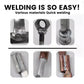 🔥Low Temperature Universal Welding Rod