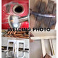 🔥Low Temperature Universal Welding Rod