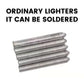 🔥Low Temperature Universal Welding Rod