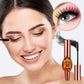 💄 50% Off – 4D Mascara, Lengthening & Volumizing Eyelashes