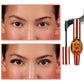 💄 50% Off – 4D Mascara, Lengthening & Volumizing Eyelashes