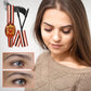 💄 50% Off – 4D Mascara, Lengthening & Volumizing Eyelashes