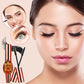💄 50% Off – 4D Mascara, Lengthening & Volumizing Eyelashes