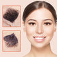 💄 50% Off – 4D Mascara, Lengthening & Volumizing Eyelashes