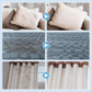 🥳2026 HOT SALE💞50K+ SOLD!Powerful Foam Cleaner for Fabric