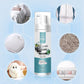 🥳2026 HOT SALE💞50K+ SOLD!Powerful Foam Cleaner for Fabric