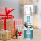🥳2026 HOT SALE💞50K+ SOLD!Powerful Foam Cleaner for Fabric