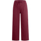 💥Summer Hot Sale - 50% OFF🔥Women's Summer Linen Cotton Wide Leg Pants