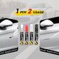 🔥Buy 1 Get 1 Free🔥Scratch Repair Pen For Car/Motorcycle/Boat