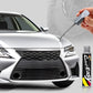 🔥Buy 1 Get 1 Free🔥Scratch Repair Pen For Car/Motorcycle/Boat