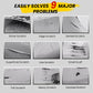 🔥Buy 1 Get 1 Free🔥Scratch Repair Pen For Car/Motorcycle/Boat