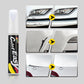 🔥Buy 1 Get 1 Free🔥Scratch Repair Pen For Car/Motorcycle/Boat