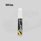 🔥Buy 1 Get 1 Free🔥Scratch Repair Pen For Car/Motorcycle/Boat