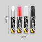 🔥Buy 1 Get 1 Free🔥Scratch Repair Pen For Car/Motorcycle/Boat