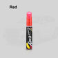🔥Buy 1 Get 1 Free🔥Scratch Repair Pen For Car/Motorcycle/Boat