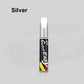🔥Buy 1 Get 1 Free🔥Scratch Repair Pen For Car/Motorcycle/Boat