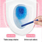 ⏰Last Day Surprise Price: ￡3.75!!🔥SINK & DRAIN CLEANER