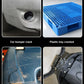 🔧Portable Welder Machine: Your Plastic Savior!