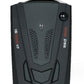 📢📢40% OFF !! ⏰Vehicle Early Warning Lidar Flow Speed Detector