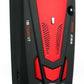 📢📢40% OFF !! ⏰Vehicle Early Warning Lidar Flow Speed Detector