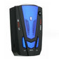 📢📢40% OFF !! ⏰Vehicle Early Warning Lidar Flow Speed Detector