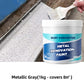 🛒 50% OFF NOW!☀️Rust Converter Metal Renovation Paint