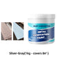 🛒 50% OFF NOW!☀️Rust Converter Metal Renovation Paint