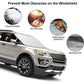 ❄️ Windscreen Snow & Sun Cover | Car/SUV