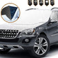 ❄️ Windscreen Snow & Sun Cover | Car/SUV