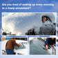 ❄️ Windscreen Snow & Sun Cover | Car/SUV