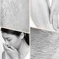 💥BUY 2 discount 10%💥✨【Dual-Head Epilator】IPX7 Waterproof - Hair Removal & Trimming | 21-Day Silky Skin 🦵 💎 Cordless Design | 🌿 Hypoallergenic | 🚚 Free UK Delivery