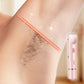 💥BUY 2 discount 10%💥✨【Dual-Head Epilator】IPX7 Waterproof - Hair Removal & Trimming | 21-Day Silky Skin 🦵 💎 Cordless Design | 🌿 Hypoallergenic | 🚚 Free UK Delivery