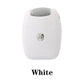Automatic Callus Remover for Feet