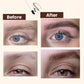 💕Excellent value for money🔥Waterproof Long-Lasting Peel-Off Eyebrow Tint