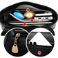 ✨New Arrival✨Fashion Multi-Layer Women's Leather Bag