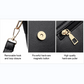 ✨New Arrival✨Fashion Multi-Layer Women's Leather Bag