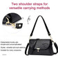 ✨New Arrival✨Fashion Multi-Layer Women's Leather Bag