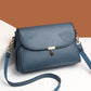 ✨New Arrival✨Fashion Multi-Layer Women's Leather Bag