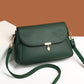 ✨New Arrival✨Fashion Multi-Layer Women's Leather Bag