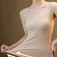 🔥Last Day 49% OFF💖Women’s U Neck Thermal Tank Tops with Built-In Bra