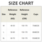 🔥Last Day 49% OFF💖Women’s U Neck Thermal Tank Tops with Built-In Bra