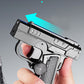 🔥Multi-Functional Foldable Windproof Lighter