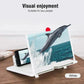 🔥2026 Hot Sale🔥Thin Foldable Mobile Phone Amplifier