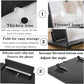 🔥2026 Hot Sale🔥Thin Foldable Mobile Phone Amplifier