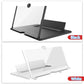 🔥2026 Hot Sale🔥Thin Foldable Mobile Phone Amplifier