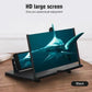 🔥2026 Hot Sale🔥Thin Foldable Mobile Phone Amplifier