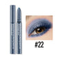 Waterproof & Long-Wearing Multi-Use Eyeshadow Stick